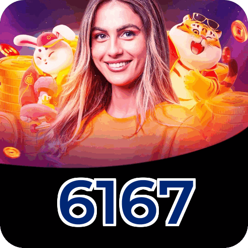 6167 suporte 24/7 português Brasil - 47 atendentes brasileiros chat ao vivo