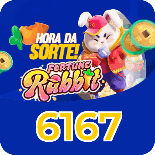 Catálogo 6167 2.547 jogos - Pragmatic Play, Evolution, NetEnt