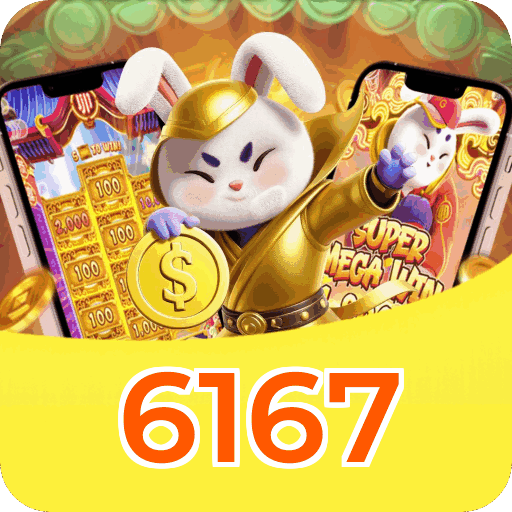 Provedores de slots citados em material de marketing