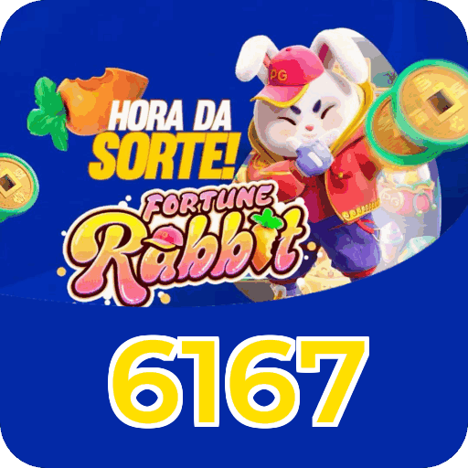 Números do app 6167 em material de marketing — ilustração, não auditoria