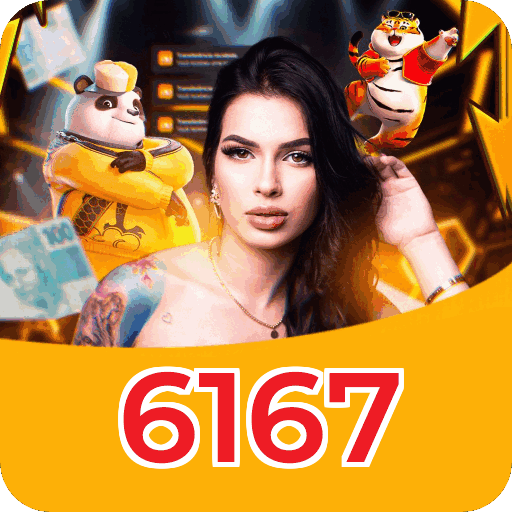 Jogo responsável 6167 - Ferramentas de controle, limites, auto-exclusão, suporte CVV 188