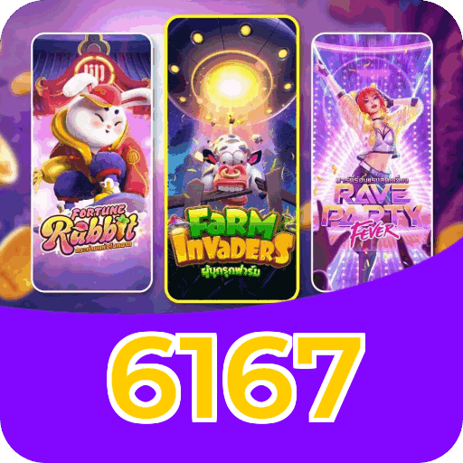 6167 segurança SSL 256-bit - Licença Curaçao, eCOGRA, GLI certificado