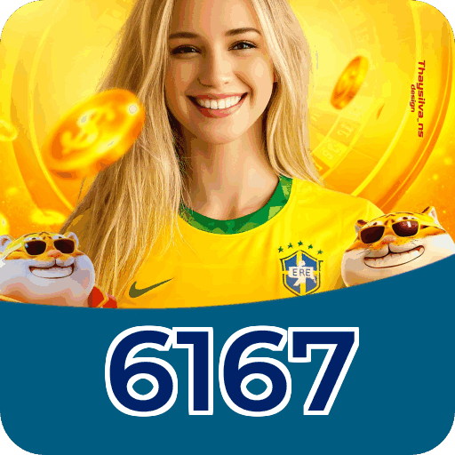 6167 APP mobile iOS Android - 187 mil downloads São Paulo Rio BH