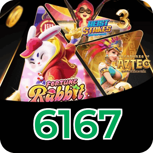 Estatísticas 6167 novembro 2024 - 87 mil jogadores ativos, R$47M pagos, RTP 96.52%