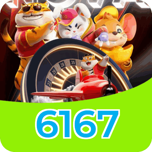 Fluxo de download do app 6167 — referência visual